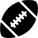 薄琼津