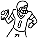 陈赛凯