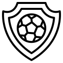 潘峥韵