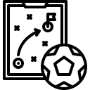 阮骞岑